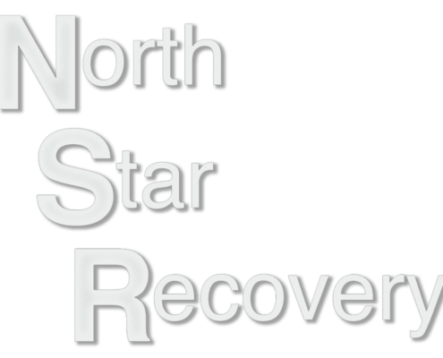 North Star Recovery LLC, Vehicle Repossession Service Company in West Michigan - NorthStarRecoveryLLC.com