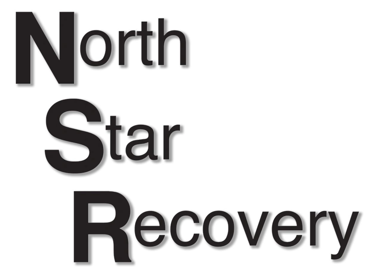 North Star Recovery