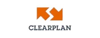 ClearPlan Member, North Star Recovery in West Michigan - NorthStarRecoveryLLC.com