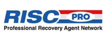 RISC Pro Professional Recovery Agent Network Member, North Star Recovery in West Michigan - NorthStarRecoveryLLC.com