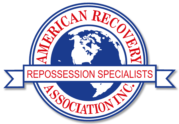 North Star Recovery is a Member of the American Recovery and Repossession Specialists Association - NorthStarRecoveryLLC.com